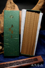 －苗栗 三義 手工藝品｜聚寶盆推薦｜綠檀木茶盤｜開運招財擺件｜天然原木檯子｜辦公室擺飾｜店面開幕送禮