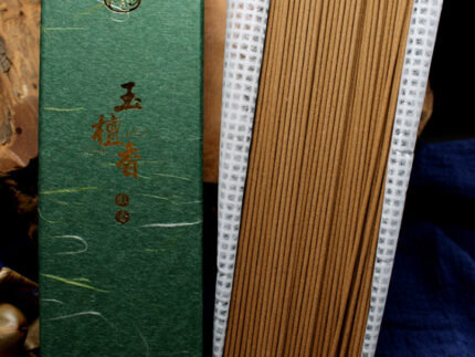 －苗栗 三義 手工藝品｜聚寶盆推薦｜綠檀木茶盤｜開運招財擺件｜天然原木檯子｜辦公室擺飾｜店面開幕送禮